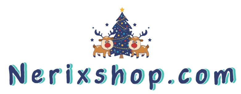 NorixShop