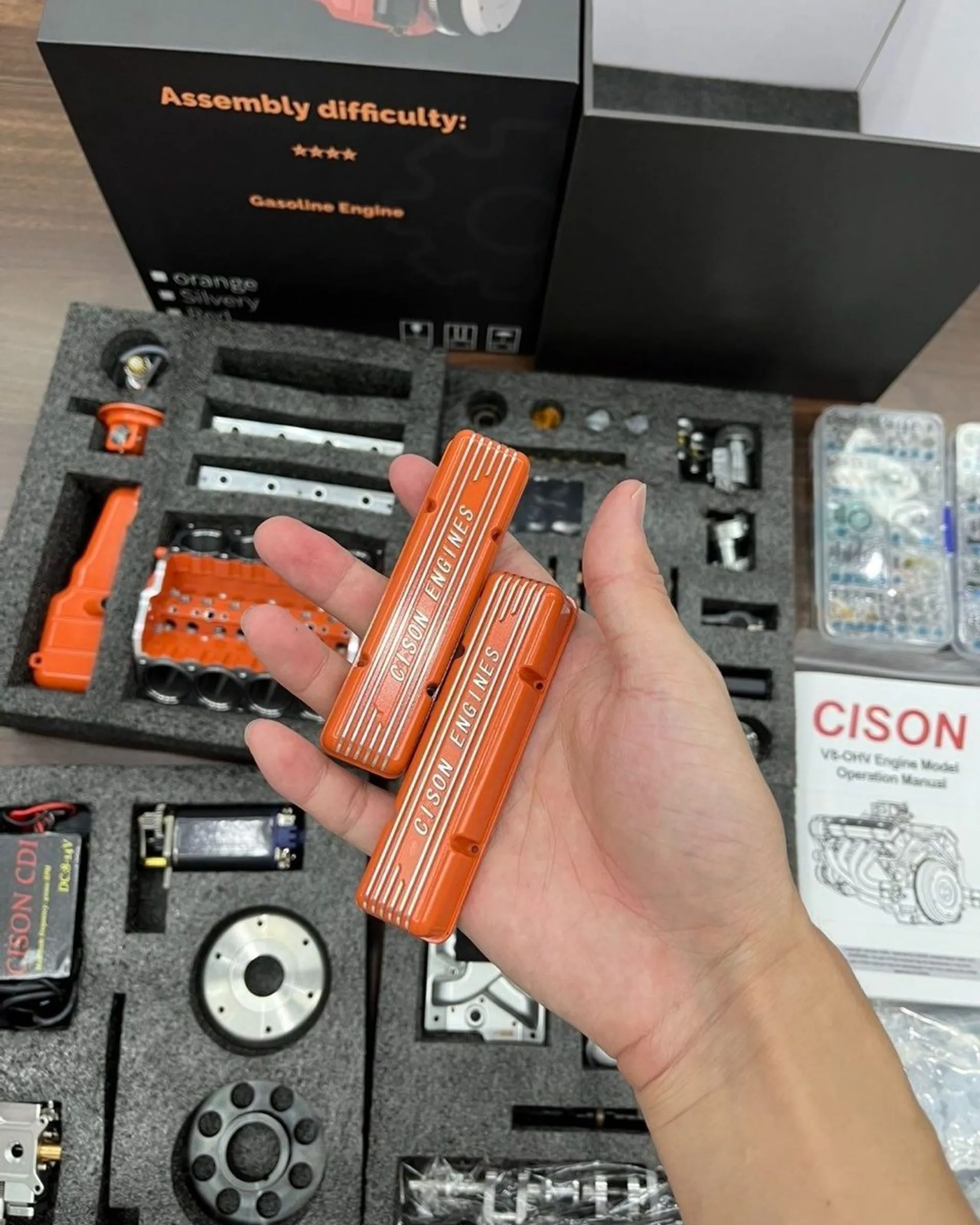 Preview /69415186c5604c0009dec0b7/2025/12/16/product-img-6941558ba6dcd72884376ca8.png