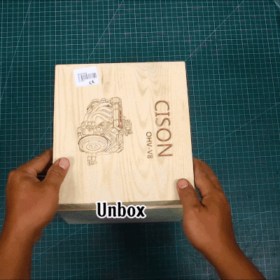 Preview /69415186c5604c0009dec0b7/2025/12/16/product-img-6941558ca6dcd72884376ca9.gif