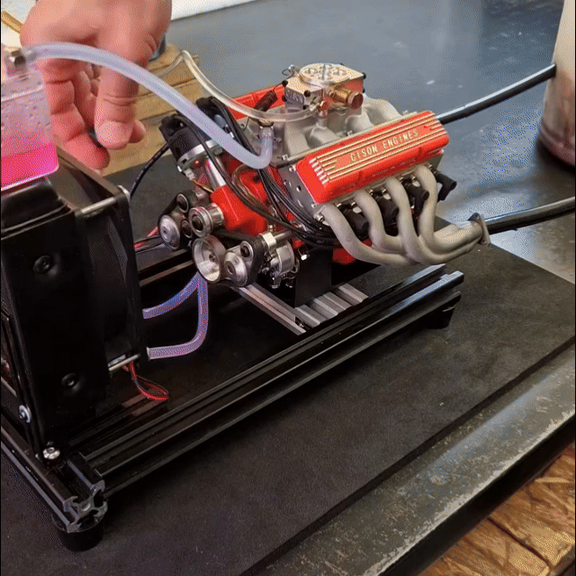 Preview /69415186c5604c0009dec0b7/2025/12/16/product-img-6941558ca6dcd72884376caa.gif