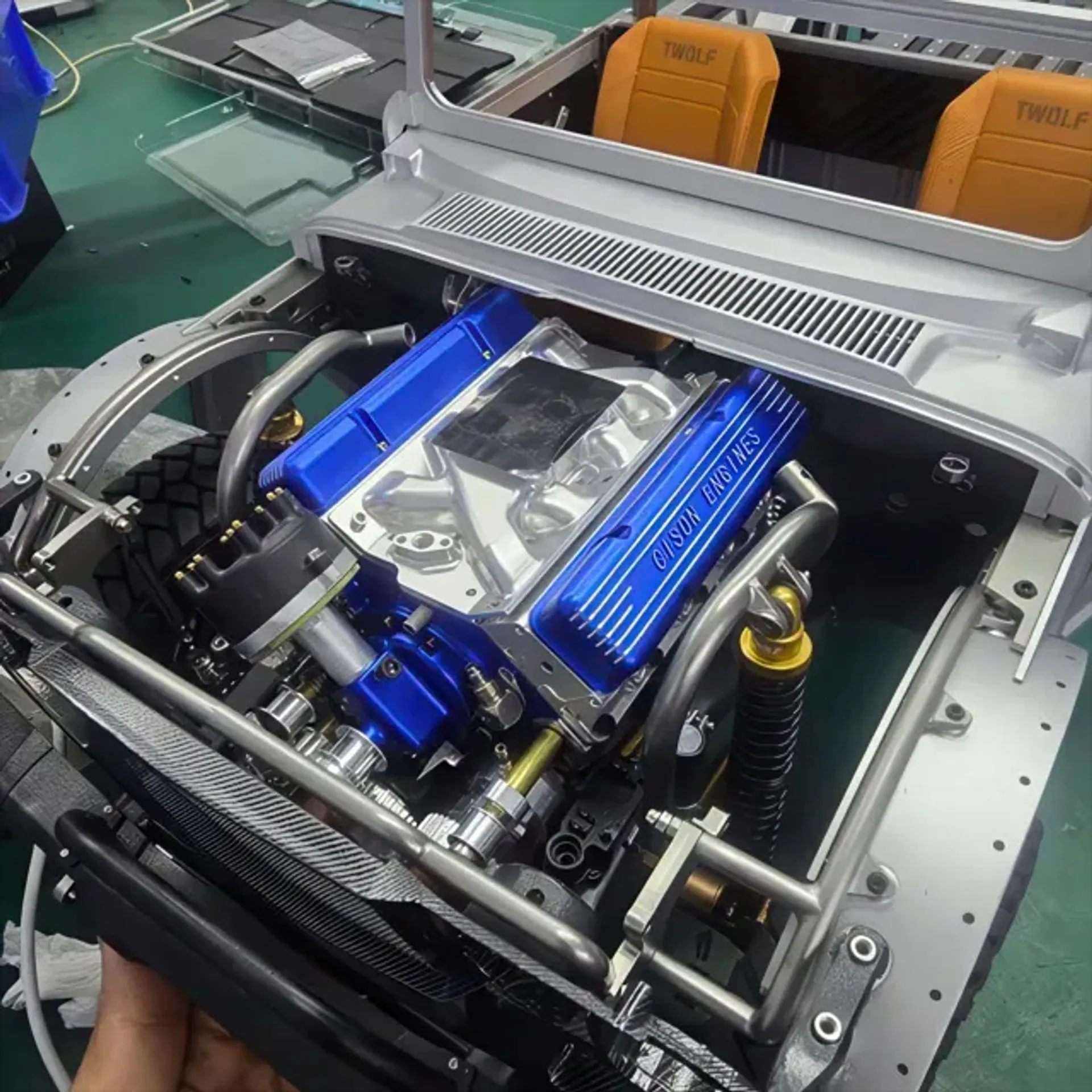 Preview /69415186c5604c0009dec0b7/2025/12/16/product-img-6941558ca6dcd72884376cab.png